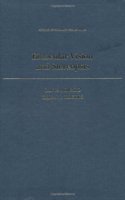 Binocular Vision and Stereopsis