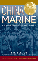 China Marine