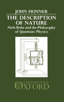 The Description of Nature