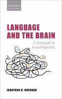 Language and the Brain