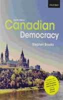 Canadian Democracy