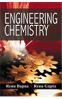 Engineering Chemistry