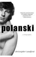 Polanski: A Biography