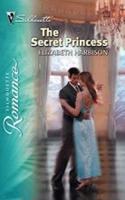 Secret Princess