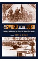Sword of the Lord