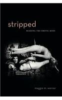 Stripped