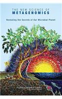 The New Science of Metagenomics