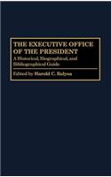 The Executive Office of the President