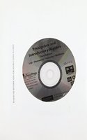 Chapter Test Prep for Prealgebra and Introductory Algebra