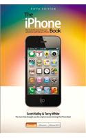iPhone Book