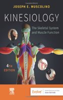 Kinesiology