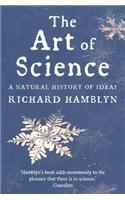 The Art of Science