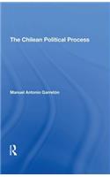 The Chilean Political Process