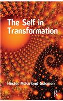 The Self in Transformation