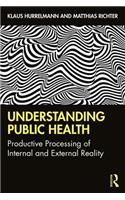 Understanding Public Health