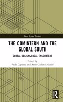 The Comintern and the Global South
