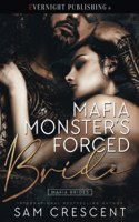 Mafia Monster's Forced Bride