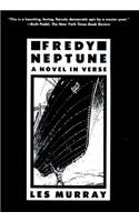 Fredy Neptune
