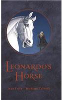 Leonardo's Horse
