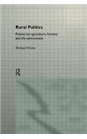 Rural Politics