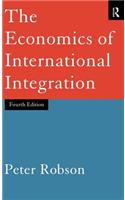 The Economics of International Integration
