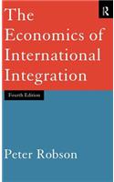 Economics of International Integration