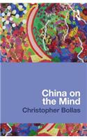 China on the Mind