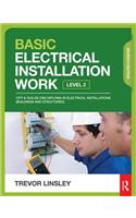 Basic Electrical Installation Work, 7th ed