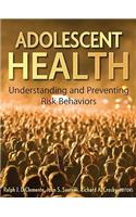 Adolescent Health