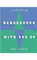 Rendezvous with ADA 9X