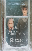 Children's Blizzard