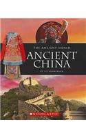 Ancient China