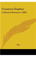 Countess Daphne