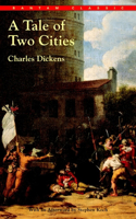 Tale of Two Cities