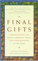 Final Gifts
