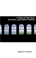 A Tale of the Sea