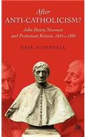 After Anti-Catholicism?
