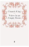 Voices in an Empty Room