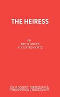 The Heiress