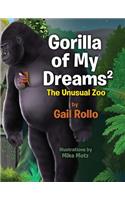 Gorilla of My Dreams 2