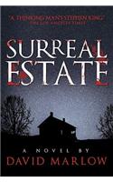 Surreal Estate