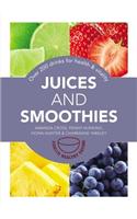 Juices and Smoothies