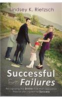 Successful Failures