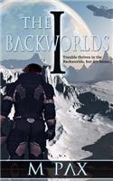 The Backworlds