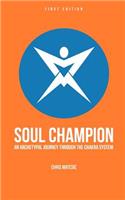 Soul Champion