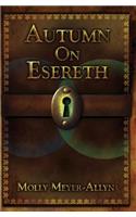 Autumn on Esereth