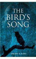 The Bird's Song