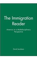 Immigration Reader