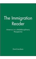 Immigration Reader