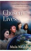 Chosen Lives